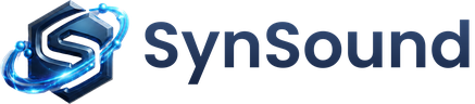 SynSound